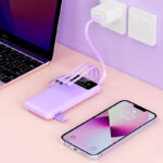 757878c21570ce477a4ae9fd3b801e919e93e09f24dc212b496d76760366421b