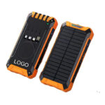 f6cee8371469d768791cc74c0c8ebff39872f24683bb1ba610d52e17ba9b4668