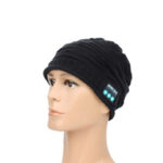 d8824a5db8a87f5e10b94467772762801b8919ae20a32cad11a5c8c868b6fab2