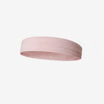 76f89dfb1e8db45c4640f51d4a20a7639a9a0a3e35a3be6fb3b497187b74b956