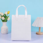 6c0be02e9197c709664a543a2bf565073ae0eafba3fb22137aa94e4d370130a4