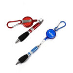 a456a88b8fe61d4e06a602a3d846b166e7b7391786ebd86f537ff82c89c40626