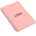 54eba09c1209a82448744eec4e731e0e4c15bccaeb47bb5ea3e068d65aa81ef9