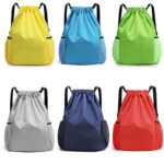 fc6fa66a52f1a6505b14457b8d1444b5fe85cfc1baf5a573b192de3bbe20ae0b