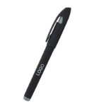 db60ca0a01da72d0d14579d4d2dd21fb8aeeff7684319a63a4a17172f09c639c