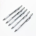 3cf50cbaad2e53c5991584e935b3e5f4f86da394ef33ddf1b710cef1cdc967fa