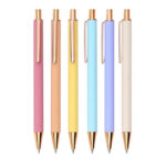 c34d16c180519f56568232a82c44e9c5eb7a1939e9241546bd6a0fd493f0b6d8