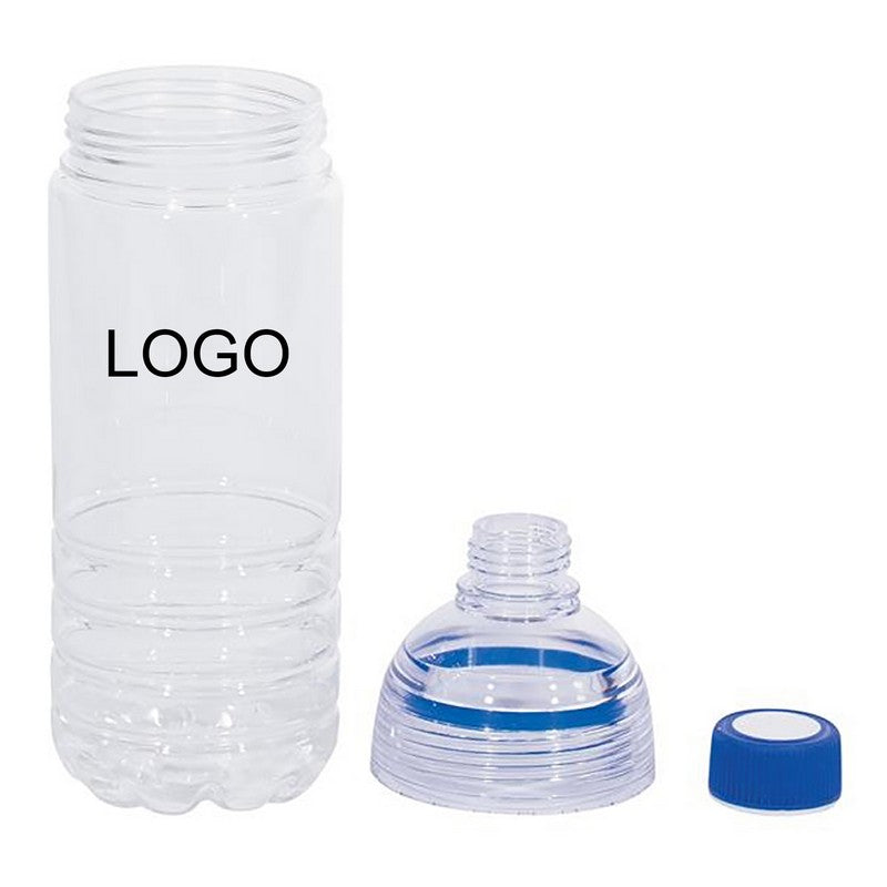 e5619469953f1c7a06af2b672370ccd4a09744df929f1845cfc1d3058be4ef3d