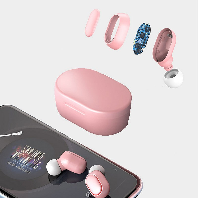 e5629838ec1e4d1981d1e6f524a9c51e0a5fe8763416bc4aeceaebcf0bfe5b05