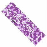 b100cec33b82865839661215dddea4c1753398e443dcb101ff3b32b57921fccf