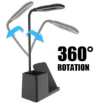 b0ca27f36ba82b7ebf450a0bc5c5ca6e7ff06cf492097a667d016af23beafa66