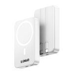 e58342229d35f7bda9f6fdb64313b149c7267be46ab9de6f19b5559a59608f66