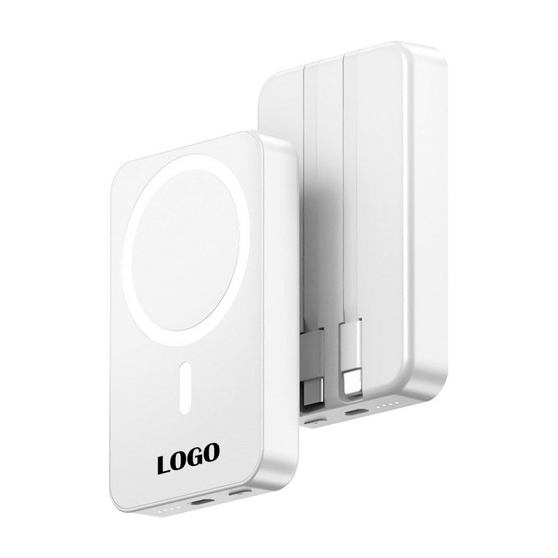 e58342229d35f7bda9f6fdb64313b149c7267be46ab9de6f19b5559a59608f66