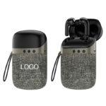 73060714b0c43df44bda86990af199540ea268a1039e7fd66b6f8af815d9b195