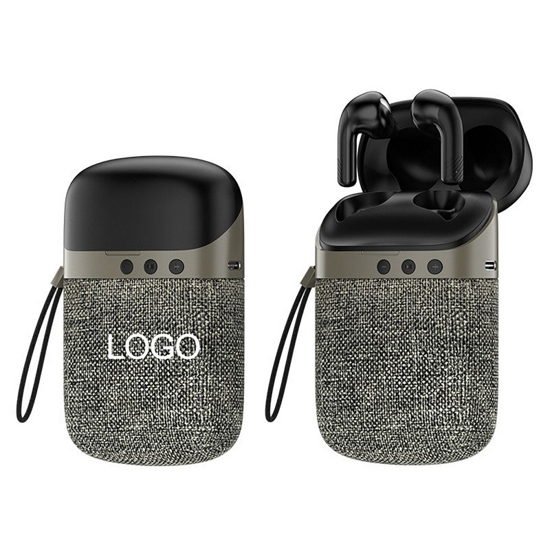 e5879dba874bf7d2bfd519617016692f0a0002da4535fa68ebb8bc912a4e8422