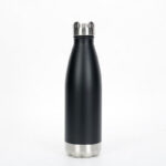 bfe05331cb5146684a0bd6d4b2ef6b8580f445d6776f56d6ca657b86f61d877c