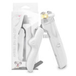 aad8b9ca191542fd4b6c1cc5a295d911a16e1f482cc40962847f53a6812fa0e2