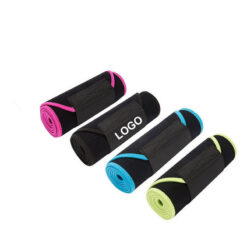 Professional Abdominal Sculpting Belt