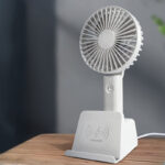 3d9a5b60233e59048a6eeb9a686b919beaa8094fcc7fad29b10e84e016ca60da