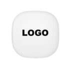 7c6d4fbccf23478ec9ea1ca796fc0c3cb8db450c62546d3c5dfde3e3a9e579ae-1