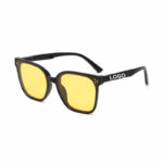 a25e023ecd7ac408604a89cda7e21a437340d2f0aa598dadd46edf70563f223d