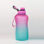 58b3f841f840ac2ea5207afce80e545c3a731cfea6eac7714a4853a6855d2073