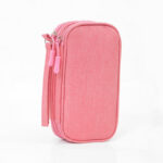 90c48500ec3e4ed6aa0bb61d3b8fb4077a1f3d2d7433df9c9941ca291f2a19a7