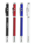 e5bd7a42ce5c0f560aab9653387483e99f429f730968ad7ae11e2de897cbc99a