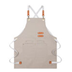 a88702b4822546fc31270570f189543b2d4ca90660813193cced42703d0682aa