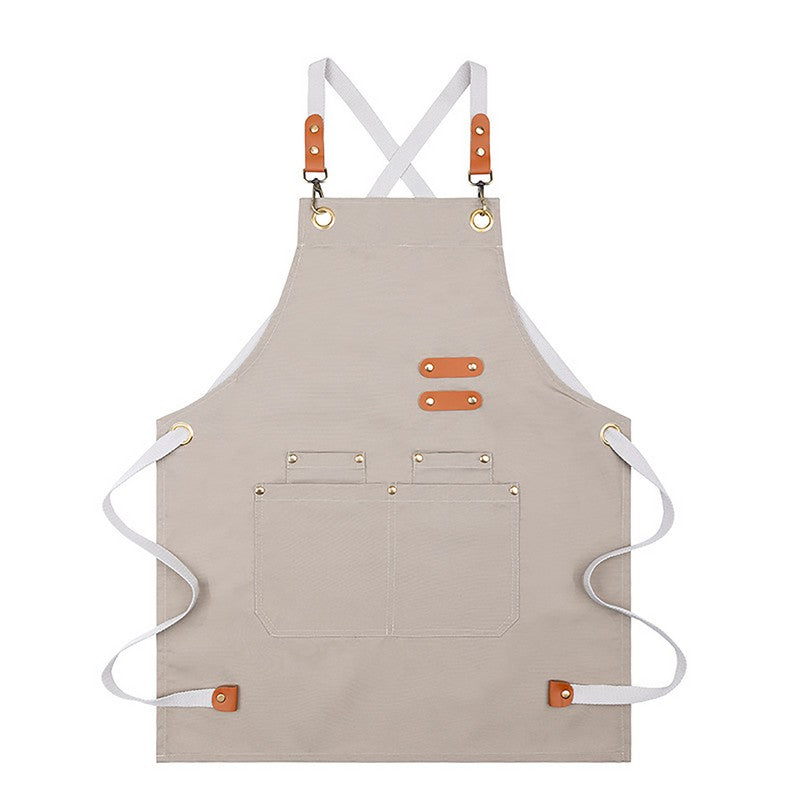 e5c11029ead19e93b9de077a81010b37517b75ac8c52e9ba4afd57dc9eb2c91c