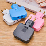 28310997742ebcfea4dd70627272a8f383d754036dae8d95eadea9a4bd98aefe