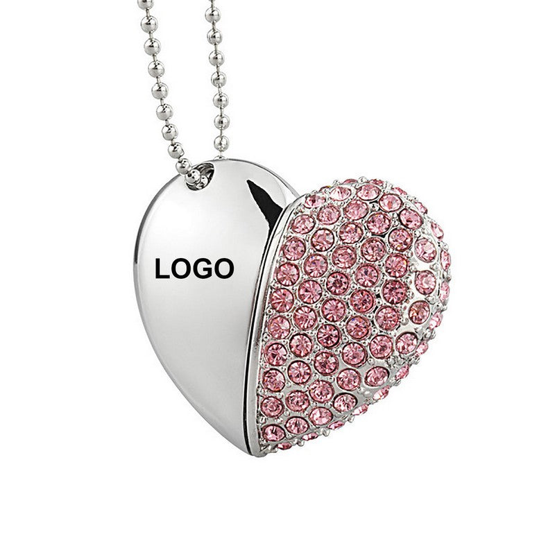 e5c36860bd2e92ae396d490901c9157fa3e40033bad0ad4a5aa8c0b822371a13