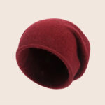 0816211e4a1426b155e4f14a53ffb7dea1869f06dcd61704700dc926346e136f