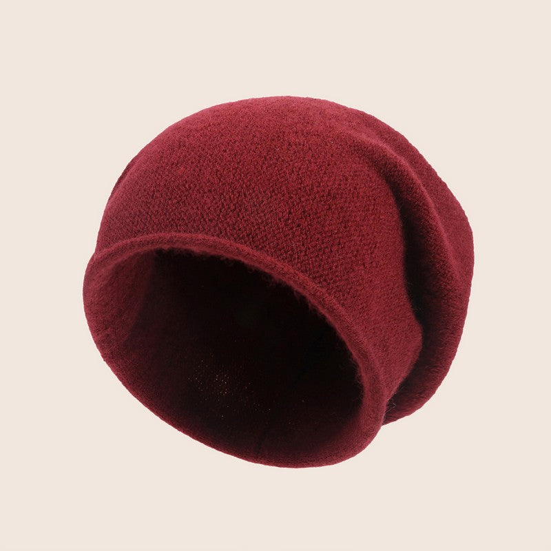 e5c6f1f7f4e8a00b7d1e29bf003eb22d0970148b4da85de6e6a897b403fccbbd