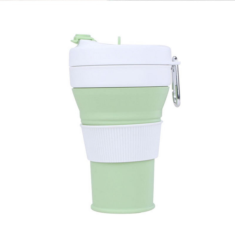 e5ce548aaf2ef7258dc51bb4cf460e91673e68d6f409db22ec76fc3035abf6bc-1