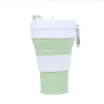 133d8f936ec3fae4392386124dee1fbb3bd79c06607976d2eed74cdcbd282811