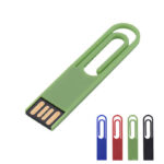 803746af12875b947cb3280ae57986daf9ba2a8447f6b73cdbe7a37000598a85