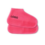 270c767e4eecf32fe55ed3b0de746fd996047719c7386a493675223557430250