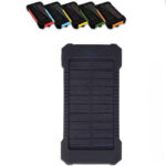 3a61ed552dad186ffd150def01d71f08a0613810dbf02e6a312692a4c3c4af36