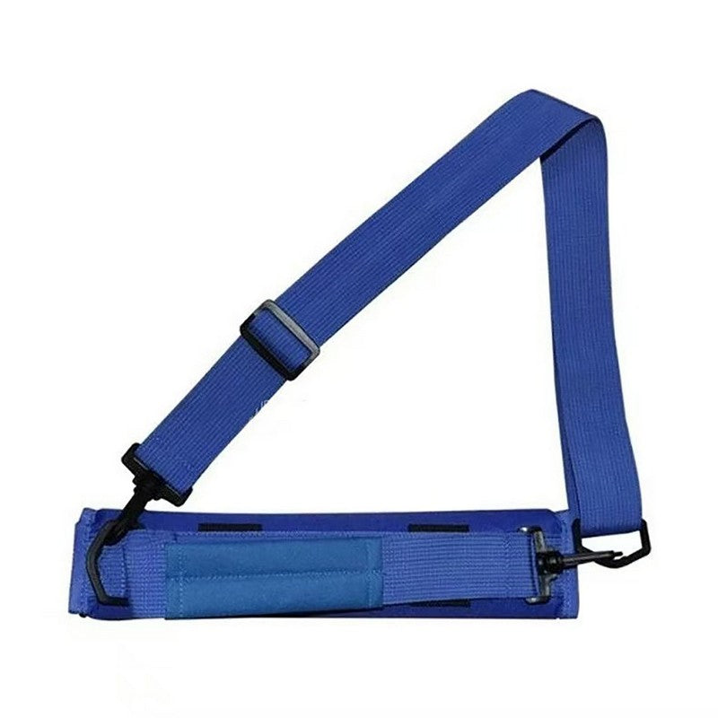 e5f53021a852be2e563df1ac441b524f73717aefe2488b7f4c20c15043041443