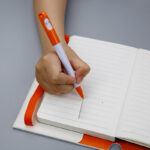 1fa6e3330eb3374782665528bab24ff1465786d0e0f0a13a7628823e5b067c8d