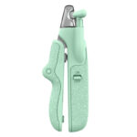 aad8b9ca191542fd4b6c1cc5a295d911a16e1f482cc40962847f53a6812fa0e2