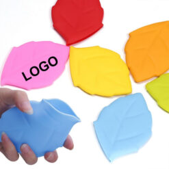 Silicone Portable Toiletry Cup