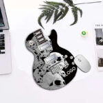 e1b978ba7b3fbb05f8dec33d0fa73e33deec5cb9db6713a897174703901050a3