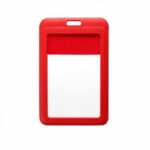 feeffe40d7e38aa9f3a30835b769b8f0f447883b248c2a413f2e02c68c80a34b