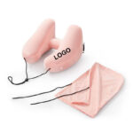 4ba78ac014b54a72cf38b980350eadf68d39004e00d2724a48287e42469b06da