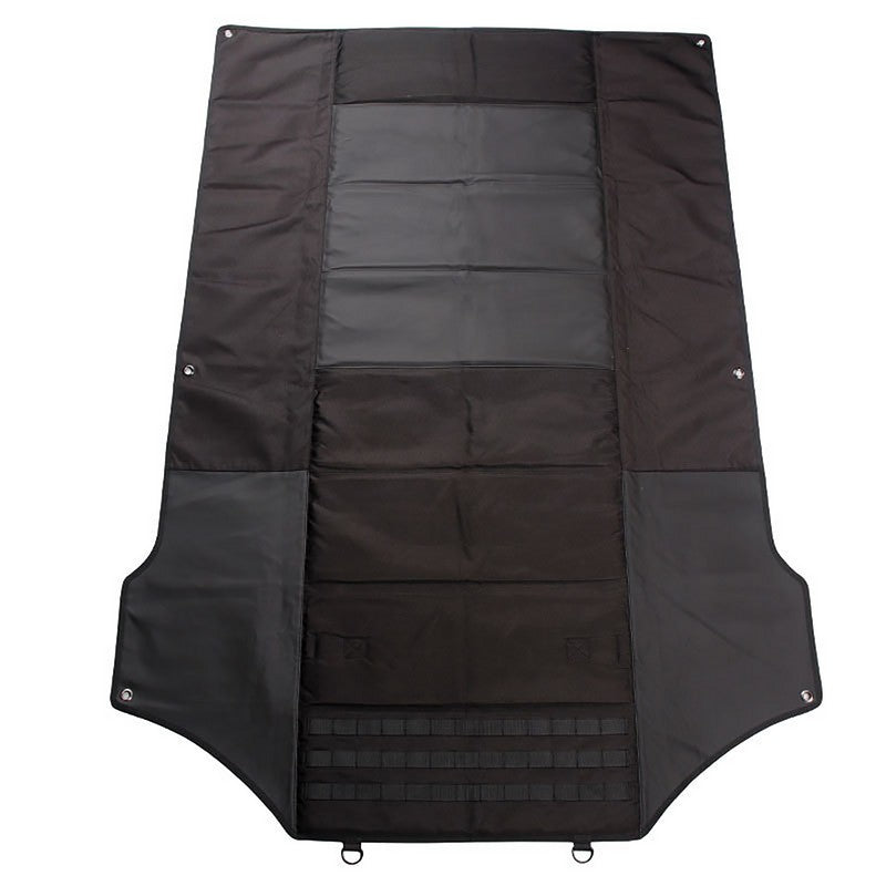 e628006cc16402b5b5c59b03e3d8965c1baa21365d624a03c2cffeda9889a2d1