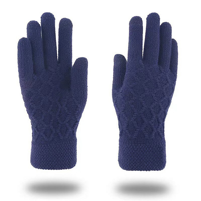 e6287aa8223bfcb4e7d11dd96462284265d7fad349c7e9ef010a32fd01951ed4