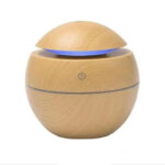 34657db15d7425ac9d09731f78cc624175b51075b8328ece831c07649f94c726