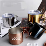 e63e3cae8ad3a66878af42ae399f586604a53ae734ee78b37f52943ba1980407